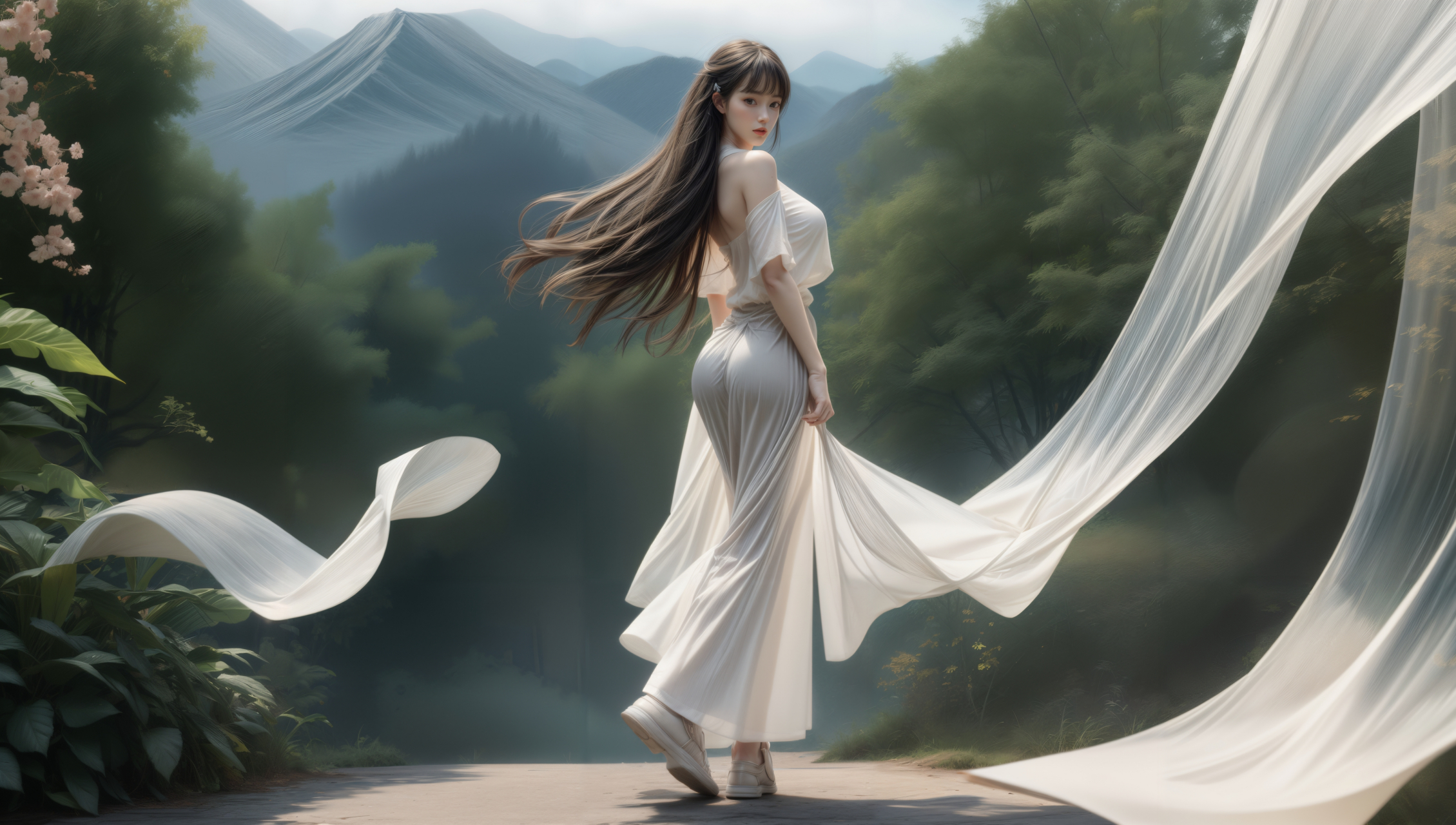 无码三级片在线观看完整版_国产精品自拍不卡无毒在线观看_久久看高清国产伦理一区_美日韩精品一区二区三区_久久超碰色中文字幕av_欧美日韩国产精品一二区_国产精品偷伦视频观看免费_欧美日韩精品一区二区免费|京津冀地区精品盆景吸引市民参观